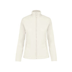 Veste polaire femme MAUREEN Brive La Gaillarde