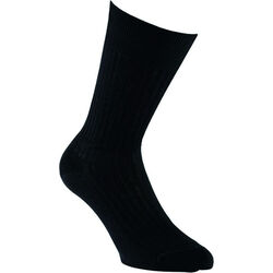 Chaussettes VILLE FIL D'ECOSSE Brive La Gaillarde