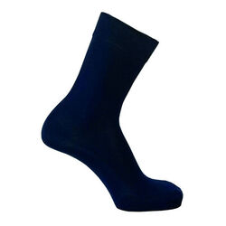 Chaussettes VILLE Brive La Gaillarde