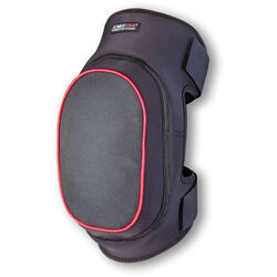 Genouill&egrave;res SAFETEK PREMIUM CORDURA� Brive La Gaillarde