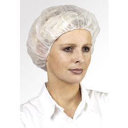 Charlotte ronde BOUFFANT CAP Brive La Gaillarde