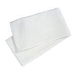 Accessoire Liteau Brive La Gaillarde