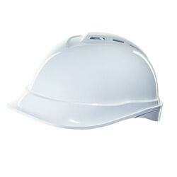 Casque V-GARD 200 Brive La Gaillarde