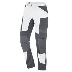 Pantalon PG BI-MATIERE LEO Brive La Gaillarde