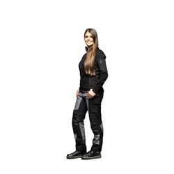 Pantalon PG BI-MATIERE LEO Brive La Gaillarde