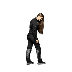 Pantalon PG BI-MATIERE LEO Brive La Gaillarde