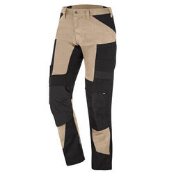 Pantalon PG BI-MATIERE LEO Brive La Gaillarde