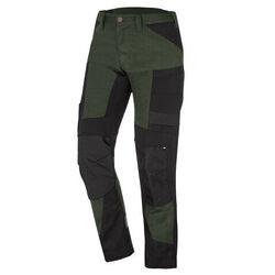 Pantalon PG BI-MATIERE LEO Brive La Gaillarde