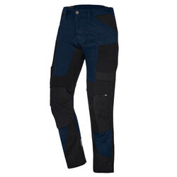 Pantalon PG BI-MATIERE LEO Brive La Gaillarde