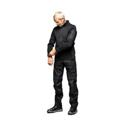 Pantalon PG BI-MATIERE LEO Brive La Gaillarde