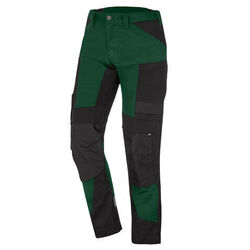 Pantalon PG BI-MATIERE LEO Brive La Gaillarde