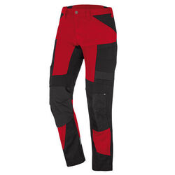 Pantalon PG BI-MATIERE LEO Brive La Gaillarde