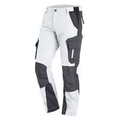 Pantalon PG FLORIAN Brive La Gaillarde