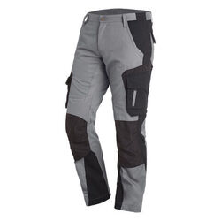 Pantalon PG FLORIAN Brive La Gaillarde