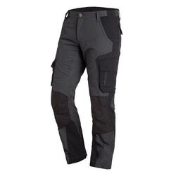 Pantalon PG FLORIAN Brive La Gaillarde