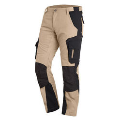 Pantalon PG FLORIAN Brive La Gaillarde