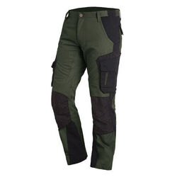 Pantalon PG FLORIAN Brive La Gaillarde