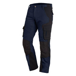 Pantalon PG FLORIAN Brive La Gaillarde