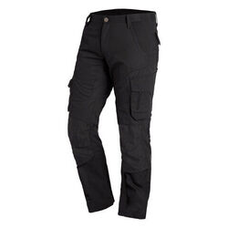 Pantalon PG FLORIAN Brive La Gaillarde