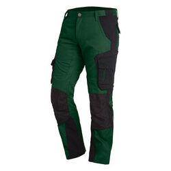 Pantalon PG FLORIAN Brive La Gaillarde