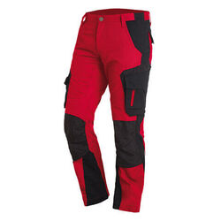 Pantalon PG FLORIAN Brive La Gaillarde