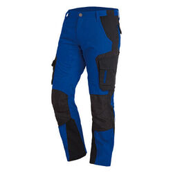 Pantalon PG FLORIAN Brive La Gaillarde