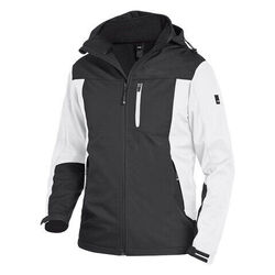 Veste Softshell JANNIK Brive La Gaillarde