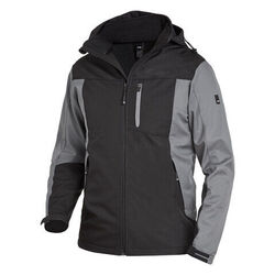 Veste Softshell JANNIK Brive La Gaillarde