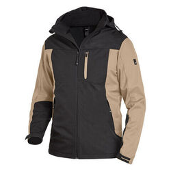 Veste Softshell JANNIK Brive La Gaillarde