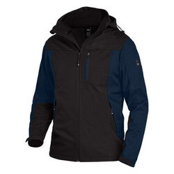 Veste Softshell JANNIK Brive La Gaillarde