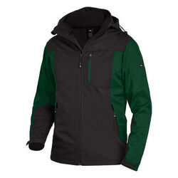 Veste Softshell JANNIK Brive La Gaillarde