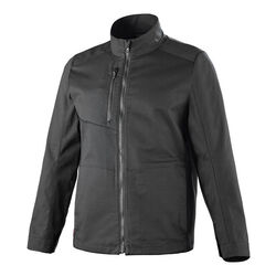 Blouson SENS� Brive La Gaillarde