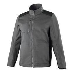 Blouson SENS� Brive La Gaillarde