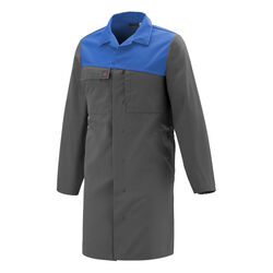 Blouse COVER Brive La Gaillarde