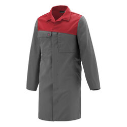 Blouse COVER Brive La Gaillarde