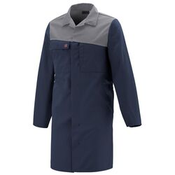 Blouse COVER Brive La Gaillarde