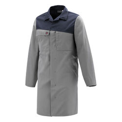 Blouse COVER Brive La Gaillarde