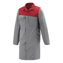 Blouse COVER Brive La Gaillarde