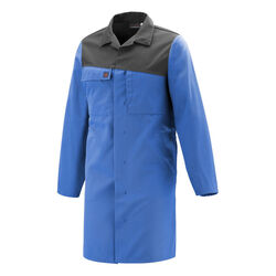 Blouse COVER Brive La Gaillarde