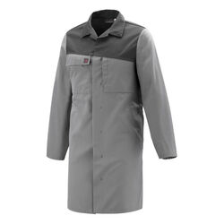 Blouse COVER Brive La Gaillarde