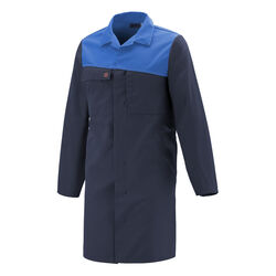 Blouse COVER Brive La Gaillarde