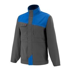 Blouson GRENAT Brive La Gaillarde