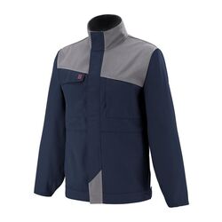 Blouson GRENAT Brive La Gaillarde