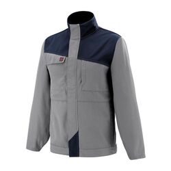 Blouson GRENAT Brive La Gaillarde