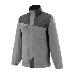 Blouson GRENAT Brive La Gaillarde