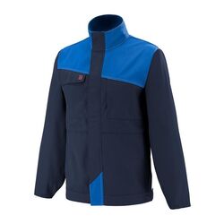 Blouson GRENAT Brive La Gaillarde