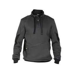 Sweat-shirt STELLAR Brive La Gaillarde
