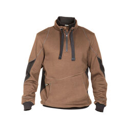 Sweat-shirt STELLAR Brive La Gaillarde
