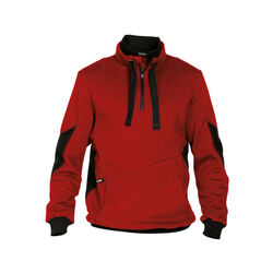 Sweat-shirt STELLAR Brive La Gaillarde