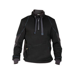 Sweat-shirt STELLAR Brive La Gaillarde